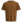 Jack & Jones Ανδρική κοντομάνικη μπλούζα